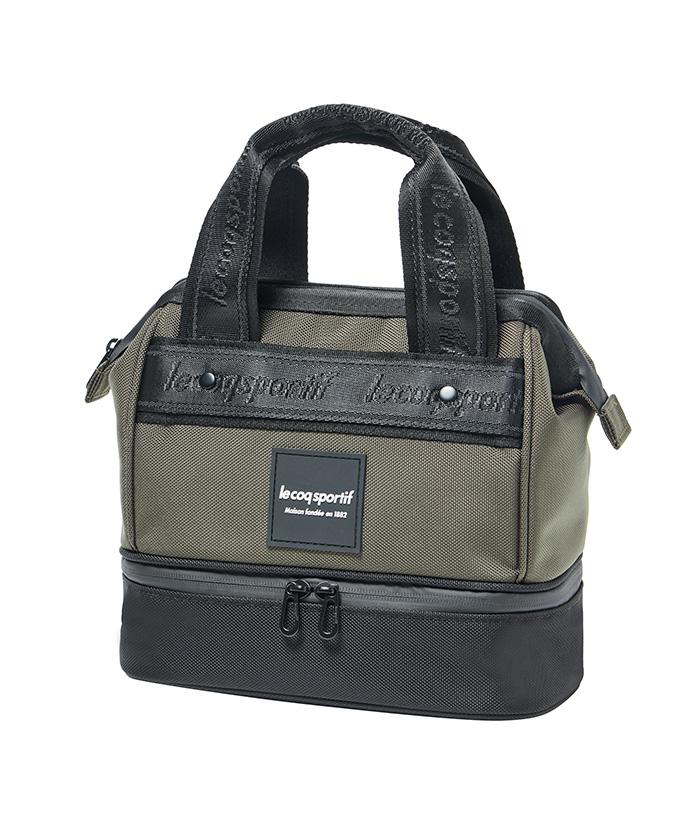 楽天市場】【公式】ルコックスポルティフ ゴルフ le coq sportif golf