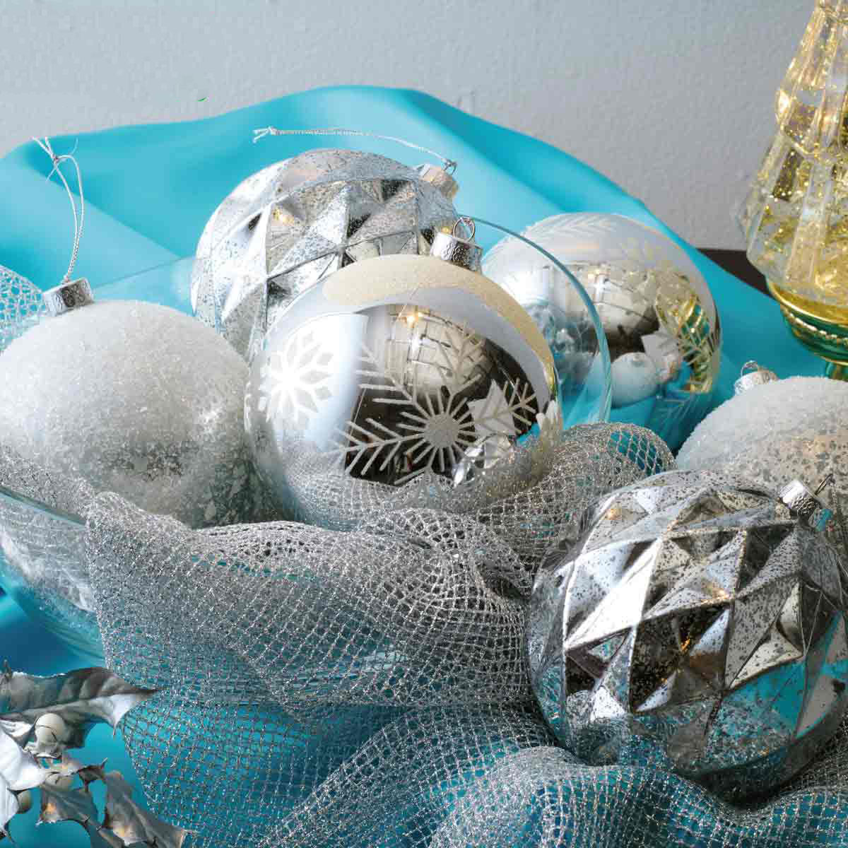 楽天市場】【5%OFFクーポン有り！2月25日限り】【6個入り／直径12cm