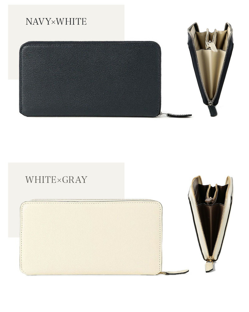 楽天市場】L'arcobaleno ラルコバレーノ DRESS ROUND ZIP ドレス