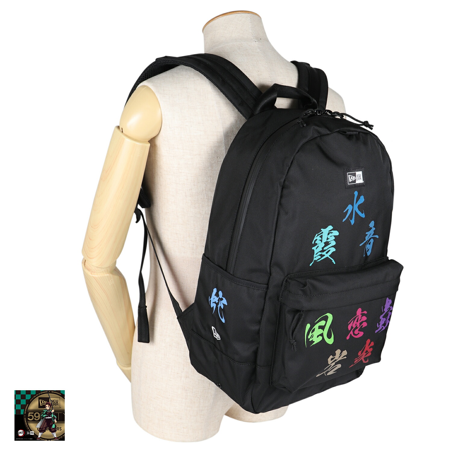 楽天市場】【最大1000円OFFクーポン発行中】 NEW ERA ニューエラ