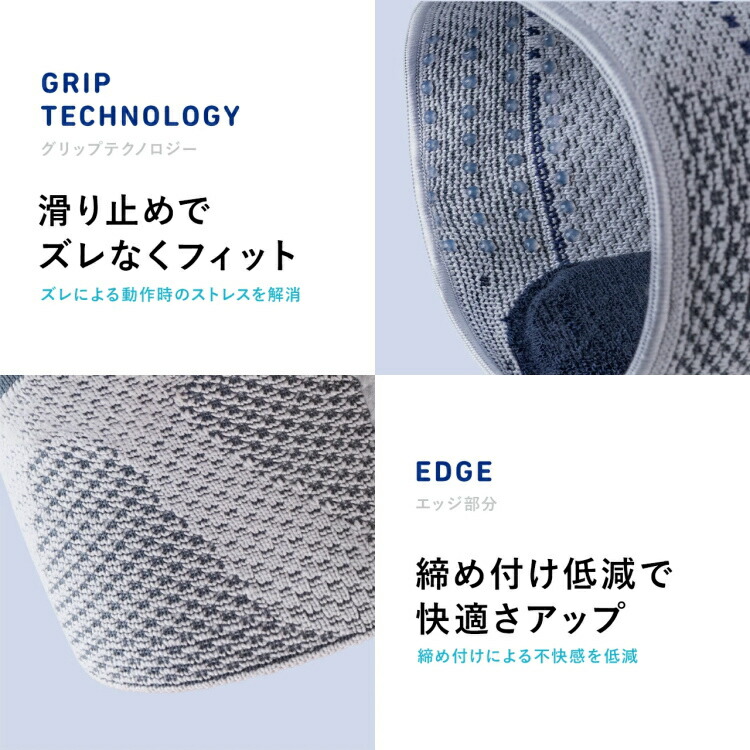 楽天市場】【最大2000円OFFクーポン配布中】バウアーファインド