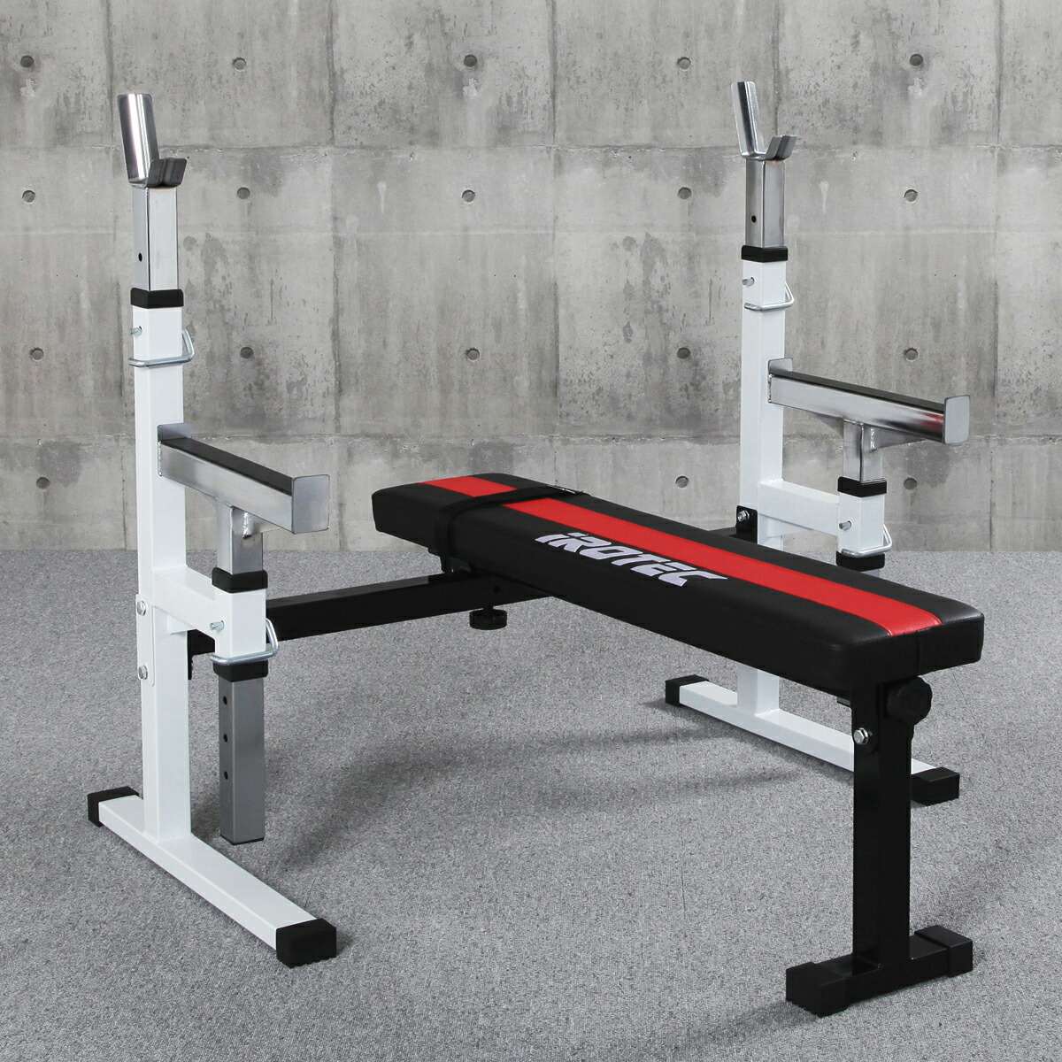 楽天市場】【2/25はポイントアップデー】IROTEC(アイロテック