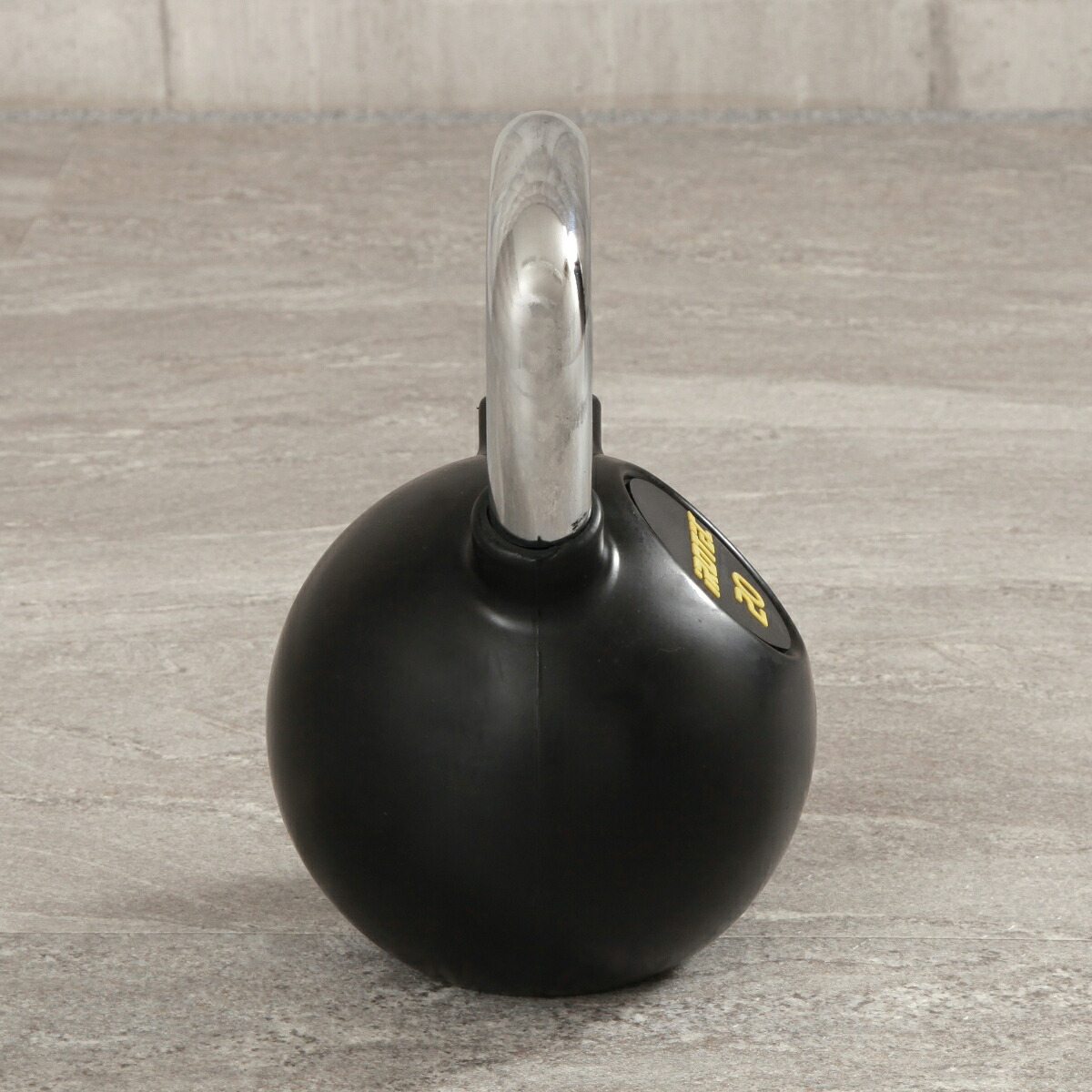 RKCロシアKettlebell (ドラゴンドア) – KHTO 競技用ケトルベル