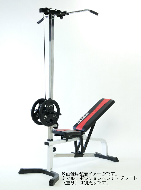 楽天市場】【2/25はポイントアップデー】IROTEC（アイロテック）マルチ