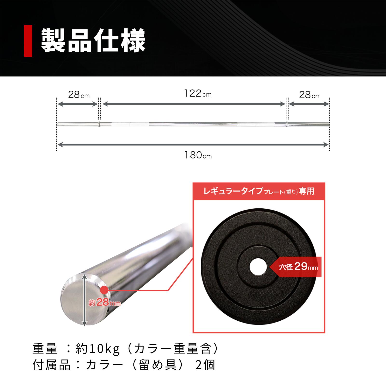 楽天市場】【2/25はポイントアップデー】IROTEC(アイロテック)NEW