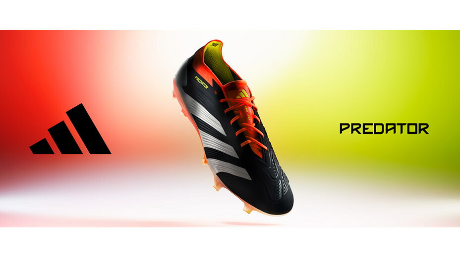 楽天市場】【20％OFFクーポン対象！2/28まで】アディダス（adidas