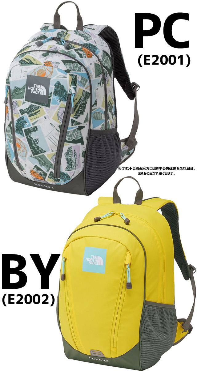 楽天市場】ザ・ノース・フェイス 男の子 女の子 キッズ ジュニア