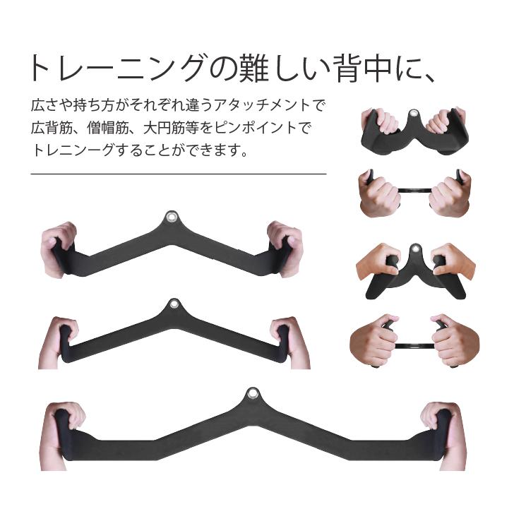 楽天市場】【送料無料】 マグ/グリップ 筋トレ ウエイトトレーニング