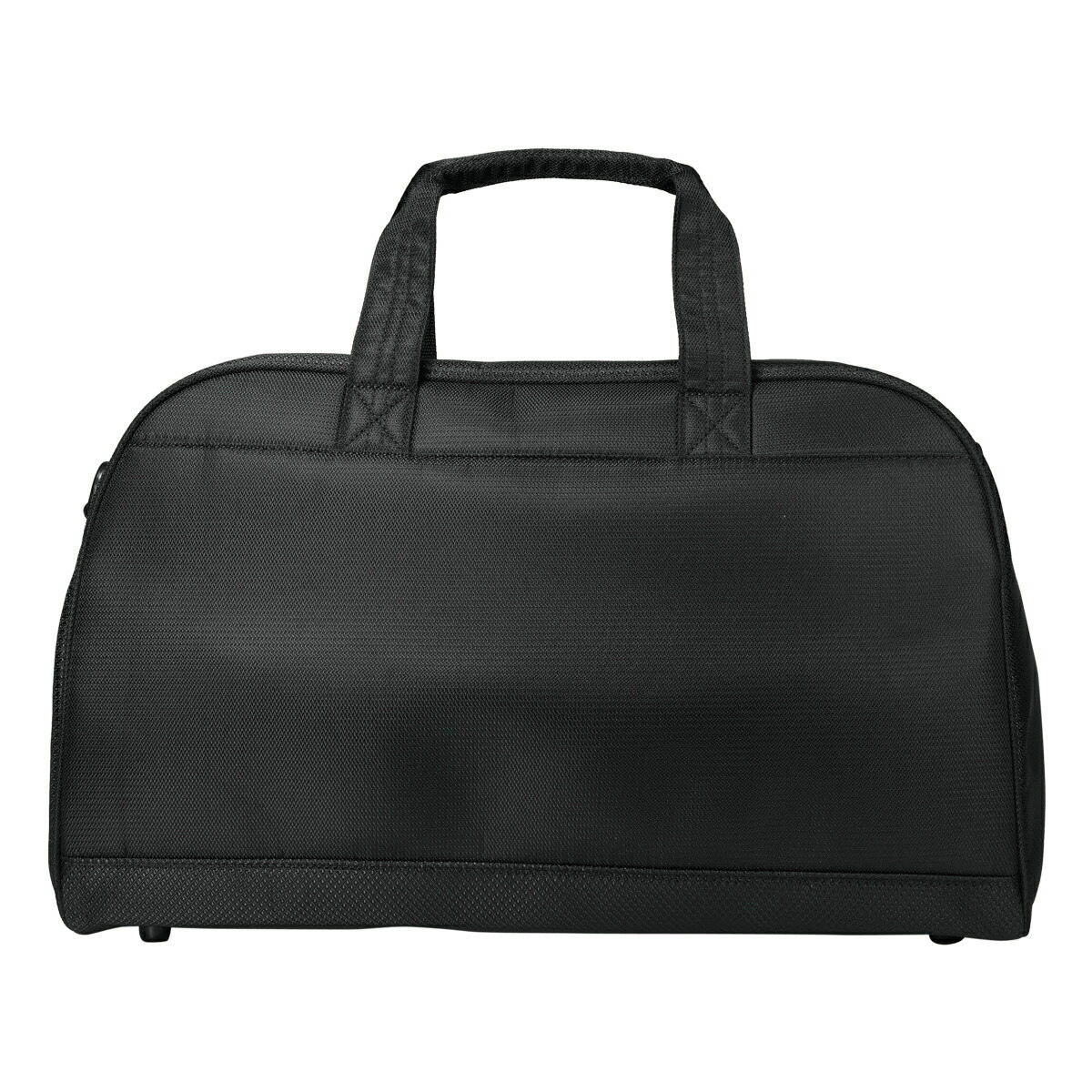 楽天市場】キャロウェイ ゴルフ ボストンバッグ スポーツ メンズ