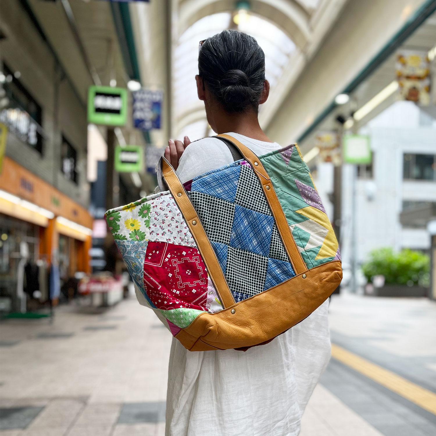 楽天市場】Nasngwam ナスングワム × EARYMORNING アーリーモーニング