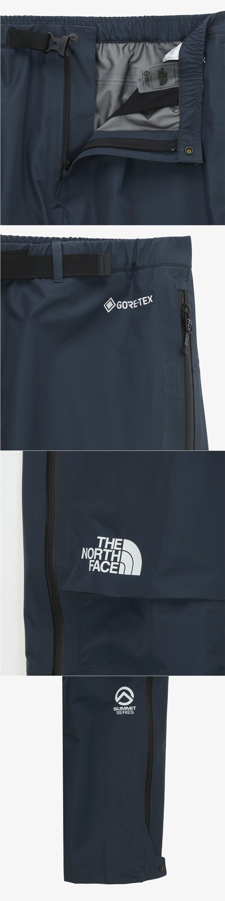 楽天市場】【SS限定10％OFF＋最大2000円クーポン】 ノースフェイス