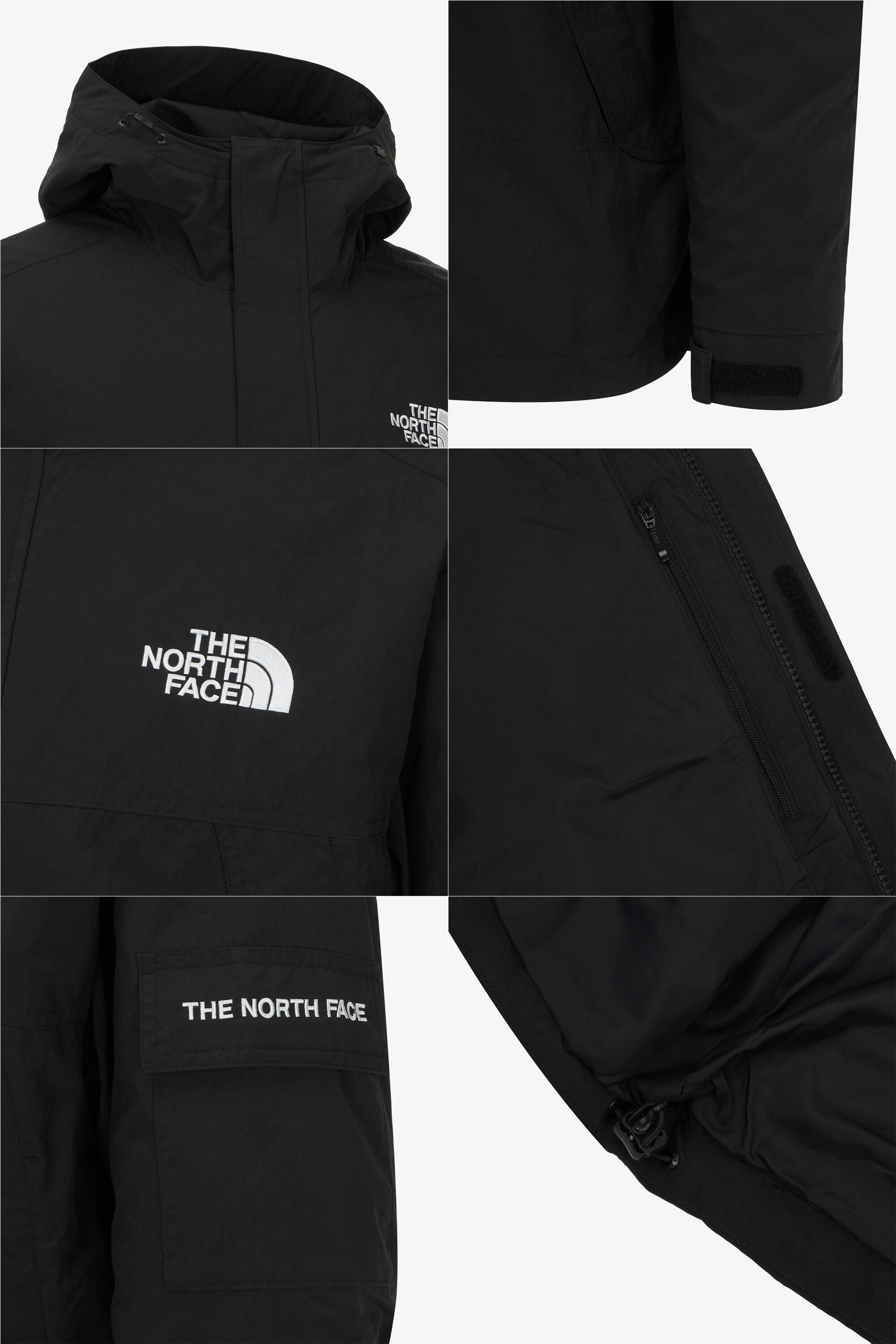 楽天市場】【SS限定10％OFF＋最大2000円クーポン】 ノースフェイス