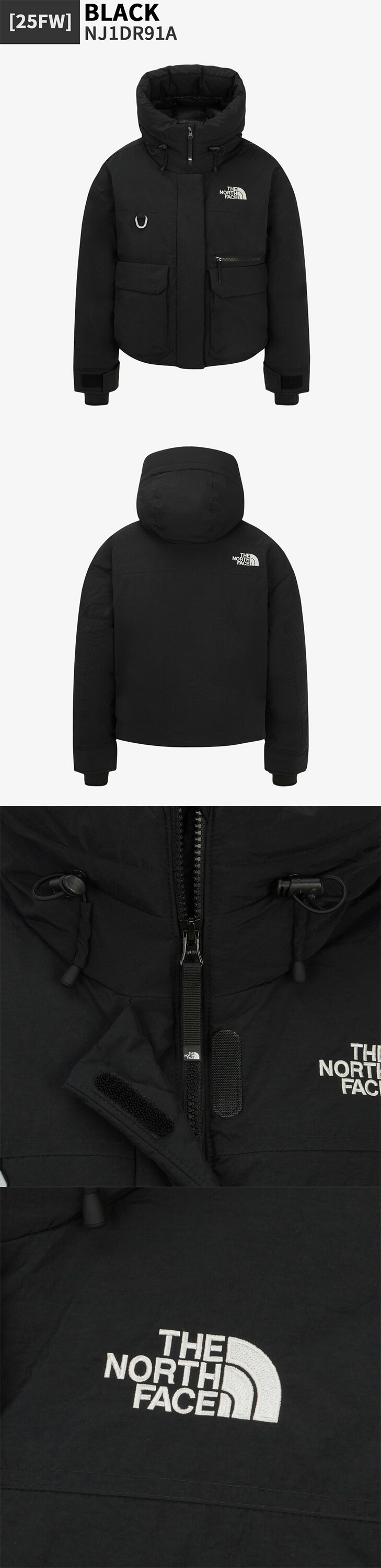 楽天市場】【正規品】 ノースフェイス ダウンジャケット W'S OPUS DOWN