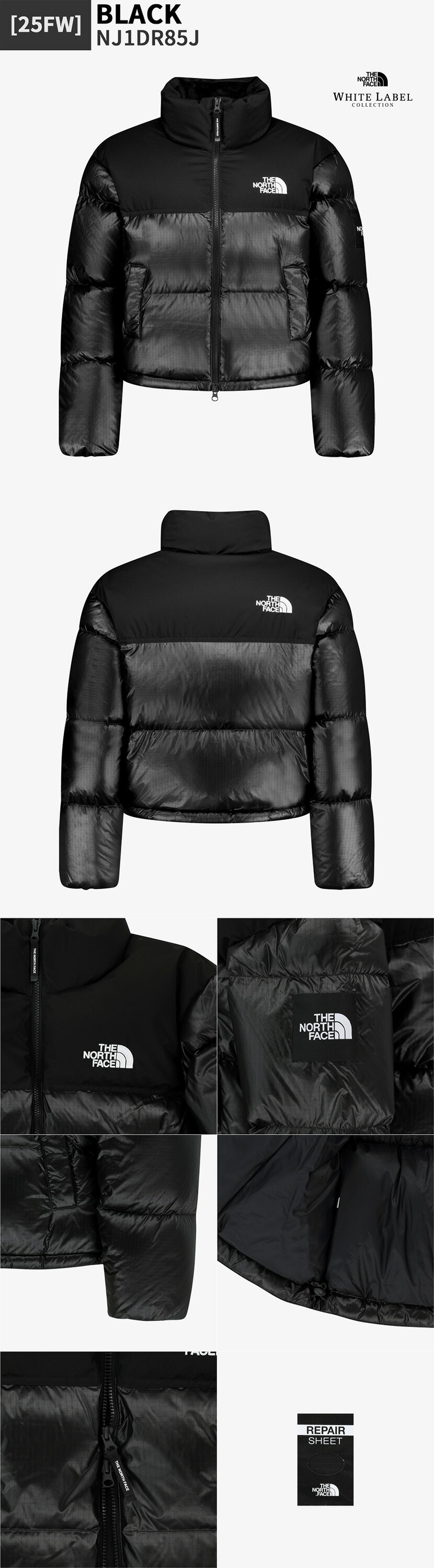 楽天市場】【正規品】 ノースフェイス ダウンジャケット W'S NOVELTY