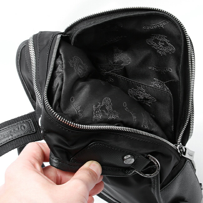 楽天市場】【5H限定豪華プレゼント 2/25 19時～】オロビアンコ ボディ