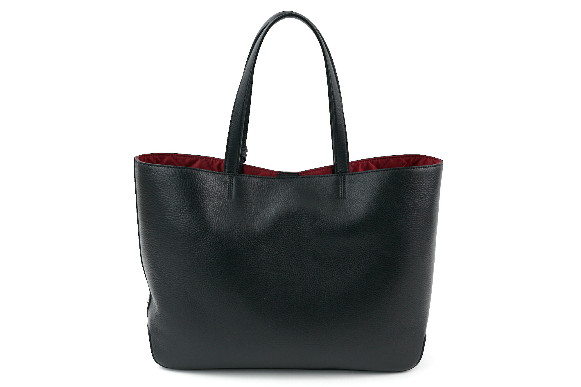 楽天市場】【ペッレモルビダ 3年保証＋ケアセット付】 PELLE MORBIDA