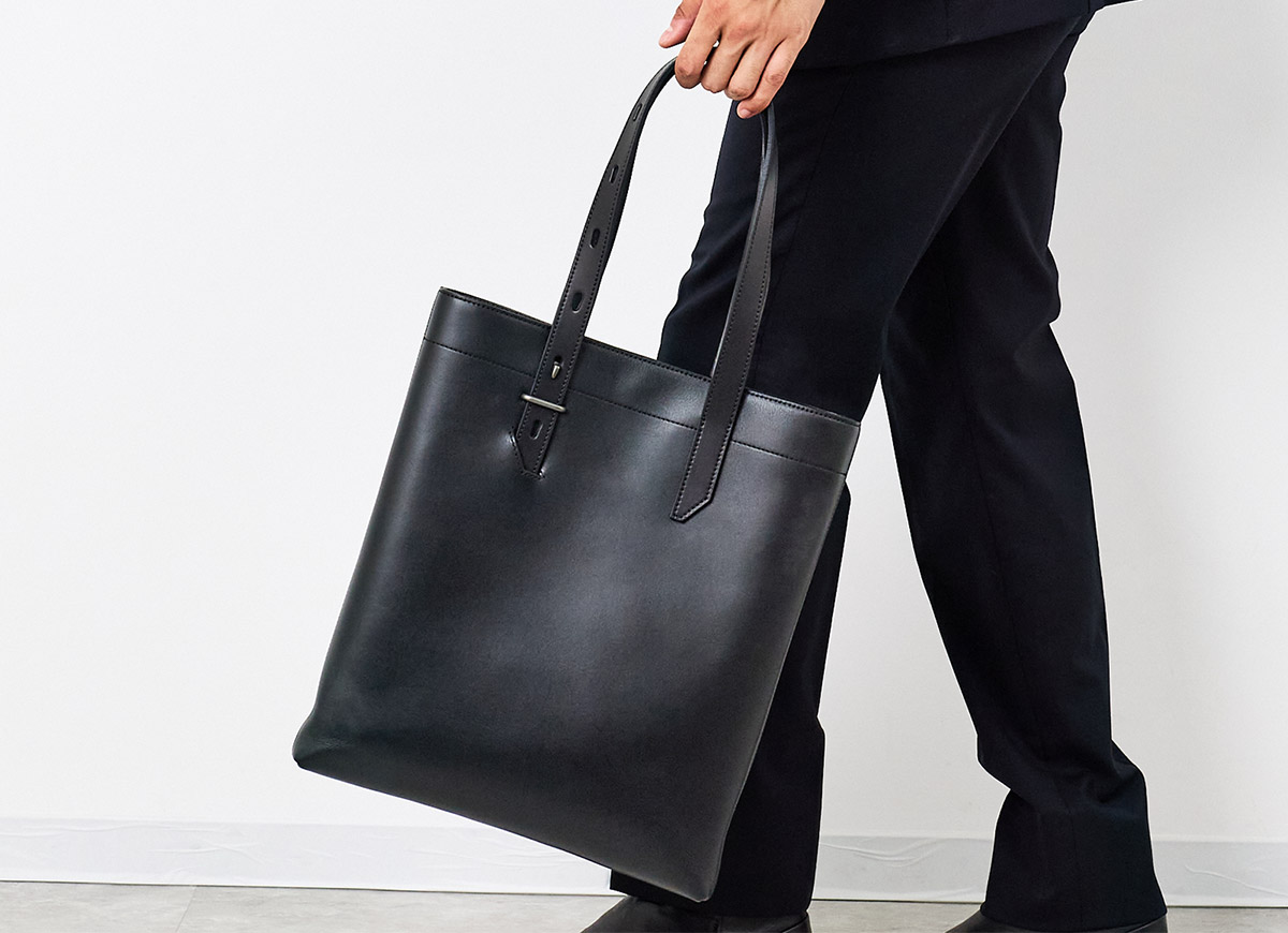 楽天市場】【エルゴポック 3年保証＋ケアセット付】 HERGOPOCH