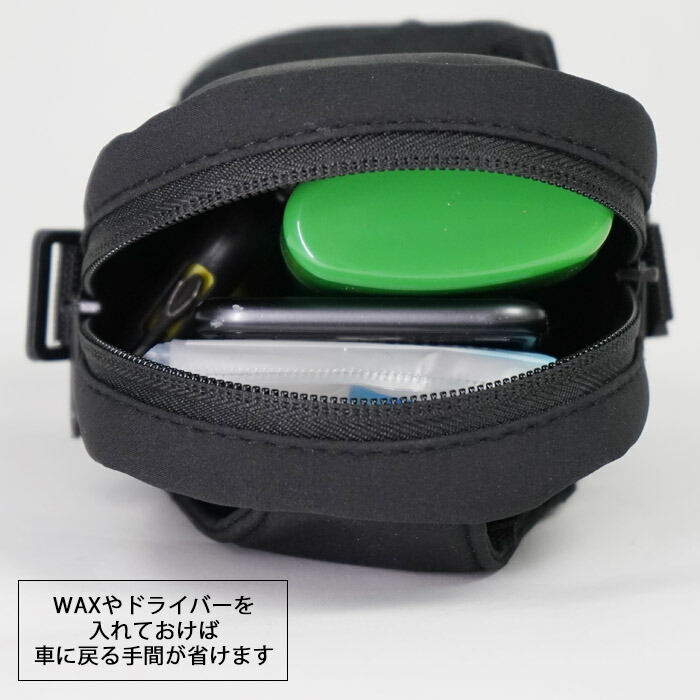 楽天市場】レビューでクーポン☆ビンディングバッグ sketch BINDING