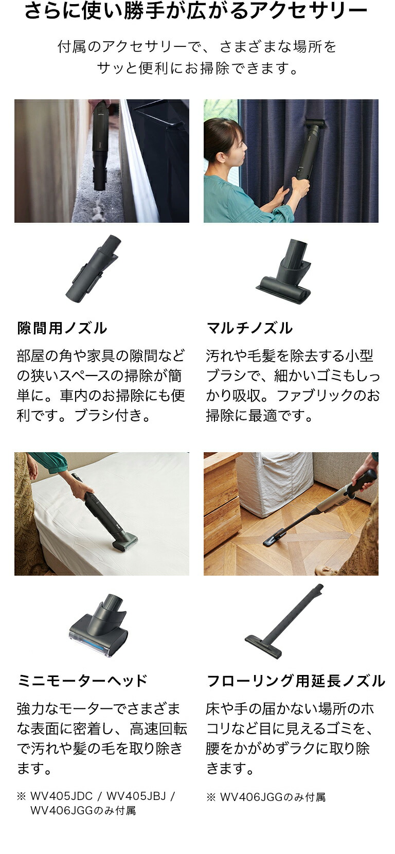 楽天市場】【Shark 公式】 Shark シャーク EVOPOWER EX 充電式ハンディ