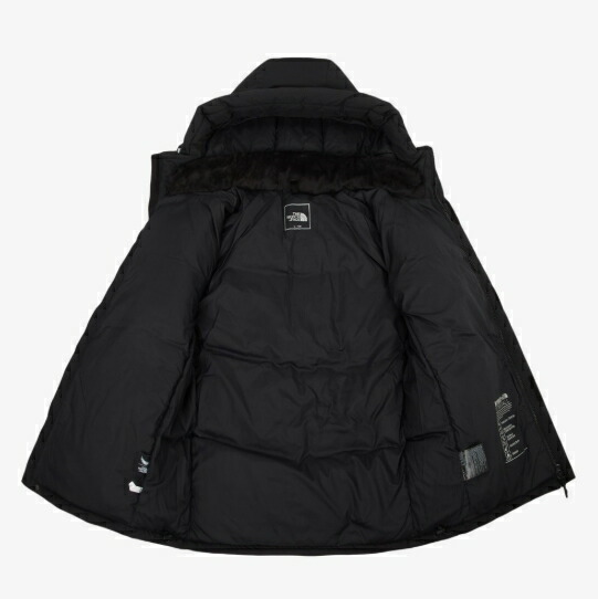 楽天市場】ノースフェイス THE NORTH FACE KOREA 【正規品】 25FW