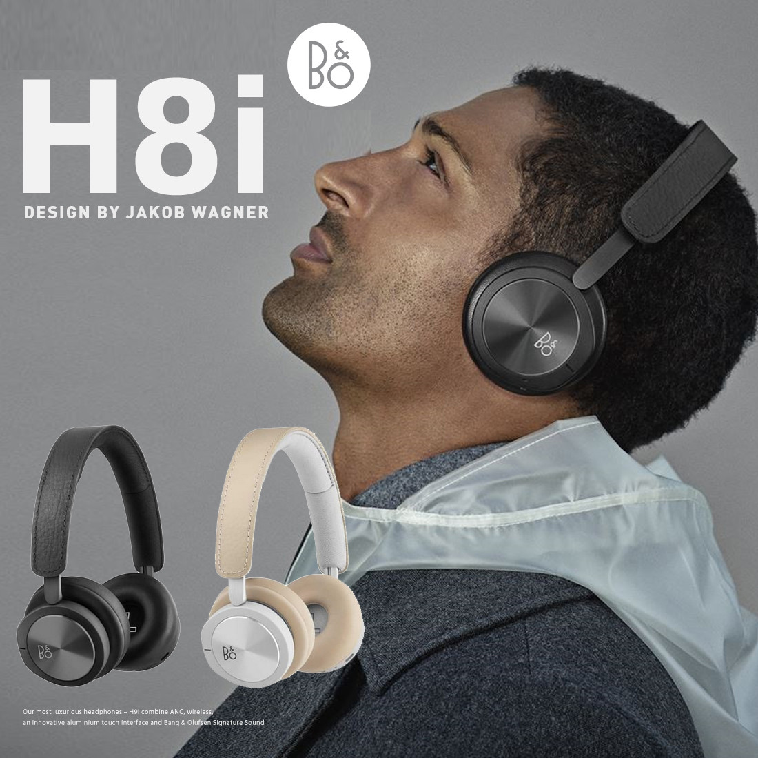beoplay-h8i_01.jpg