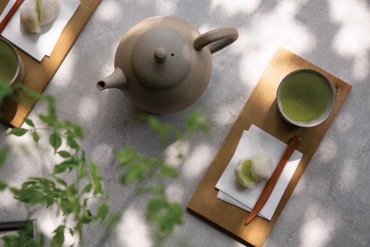 楽天市場】甚秋陶苑 伊藤成二 白土後手急須 大 常滑焼 手作り ろくろ