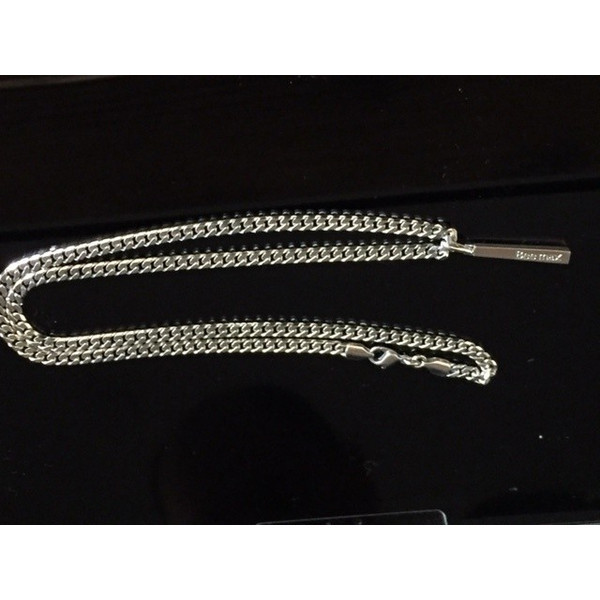 楽天市場】レダシルマ BeeMax インゴットネックレス プチシルマの