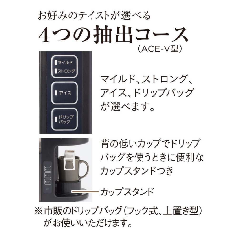 楽天市場】半額＆200円OFF≪24(火)20時～≫ コーヒーメーカー タイガー