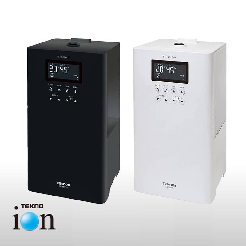 楽天市場】半額＆200円OFF≪24(火)20時～≫ 空気清浄機 加湿器 32畳