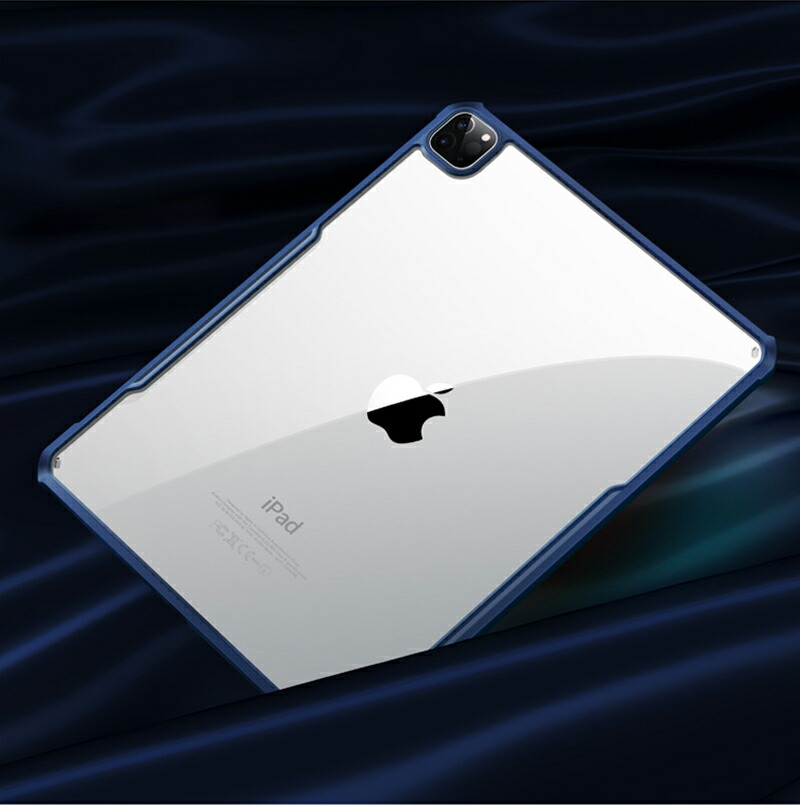 楽天市場】iPad Pro m5 11インチ ケース iPad Pro 11インチ m4 ケース