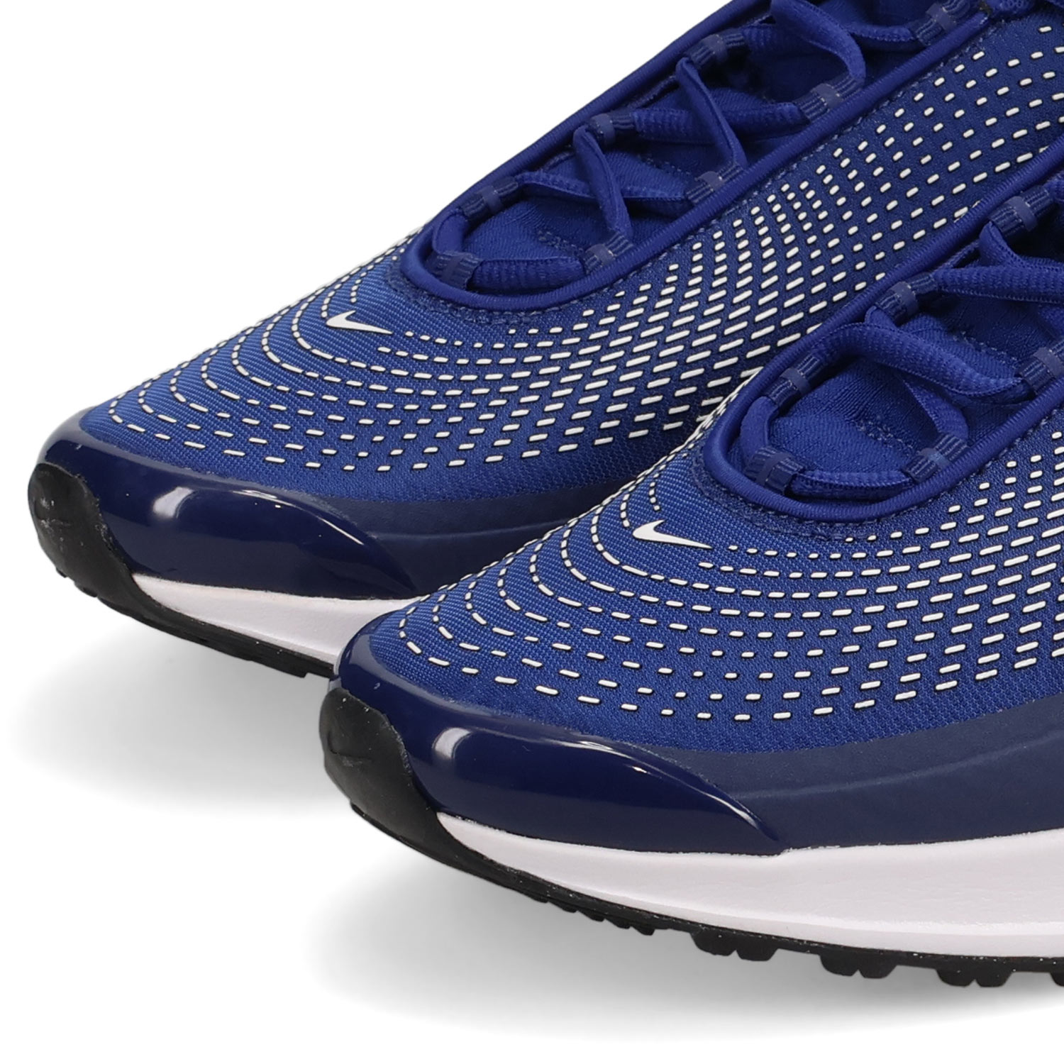 楽天市場】NIKE AIR MAX DN ナイキ エアマックスDn スニーカー メンズ