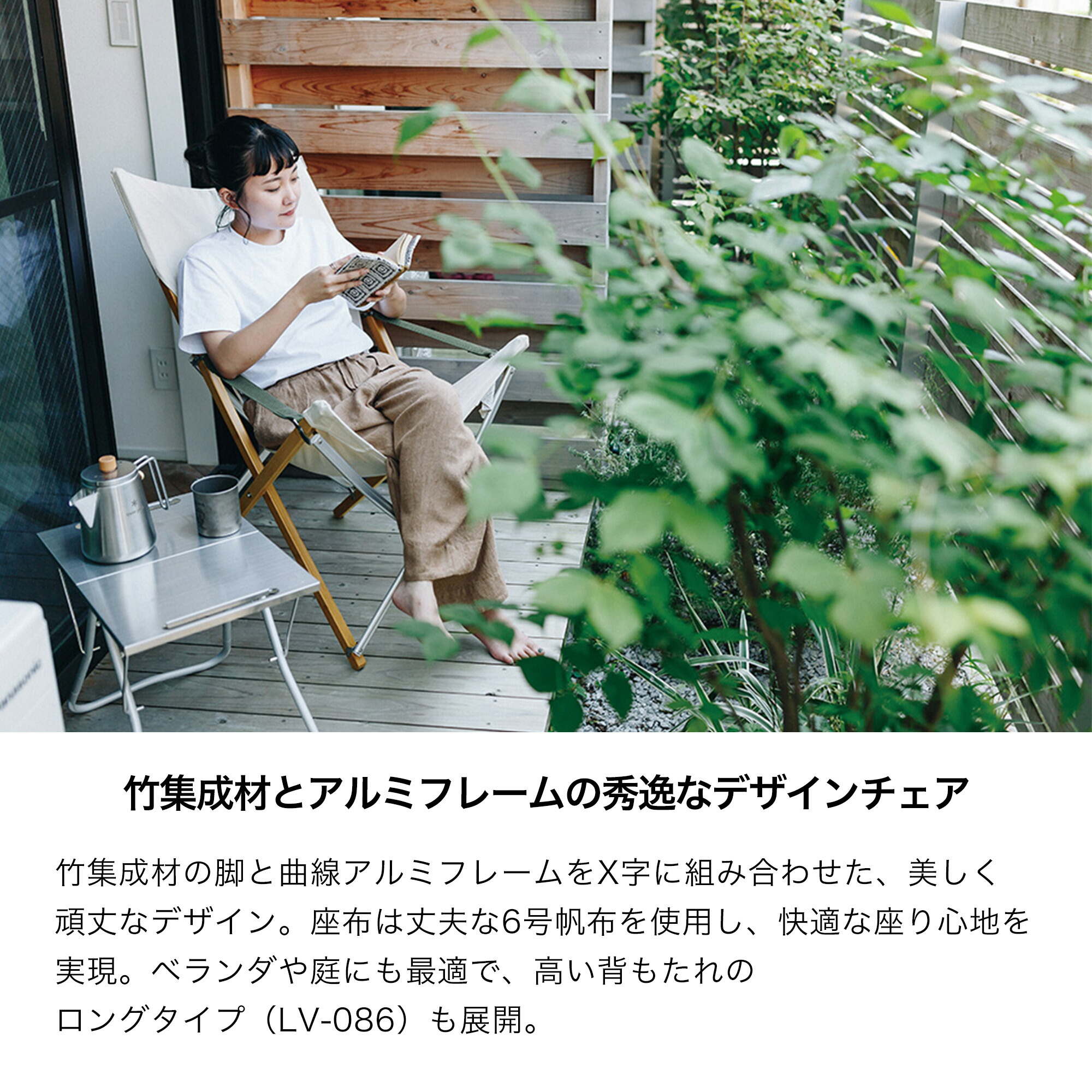 楽天市場】【5%OFF×P5倍 25日限定】【スノーピーク 公式】【永久保証付