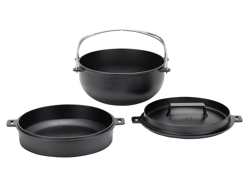 楽天市場】【5%OFF×P5倍 25日限定】【スノーピーク 公式】【永久保証付