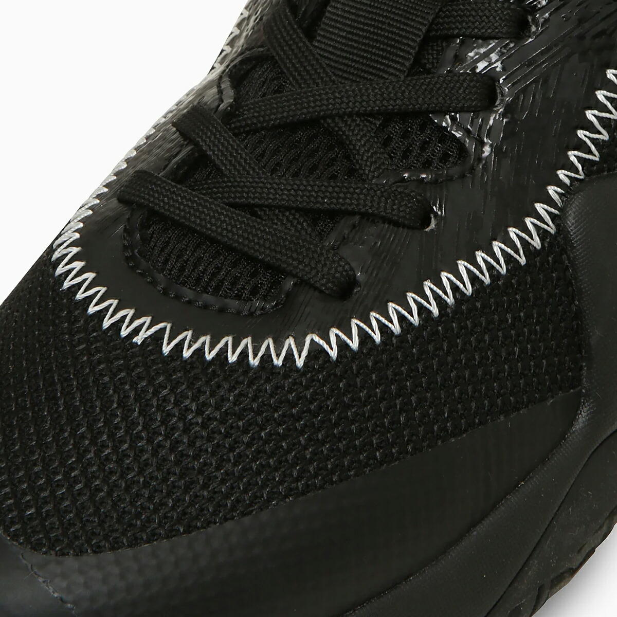 コンバース CONVERSE CONS VICBOUND コンズ ヴィックバウンド