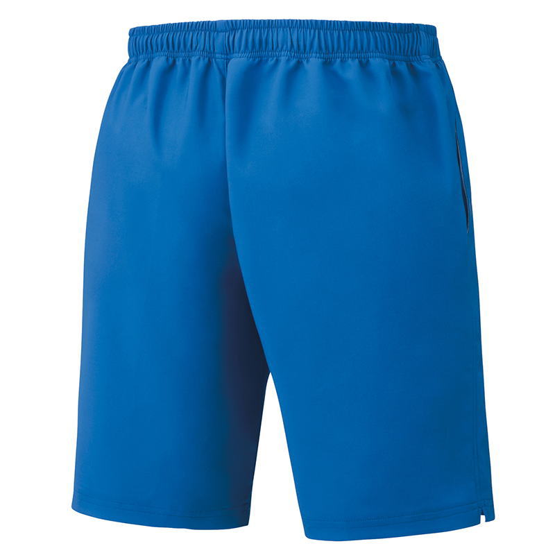 楽天市場】ヨネックス ハーフパンツ メンズ レディース パンツ YONEX