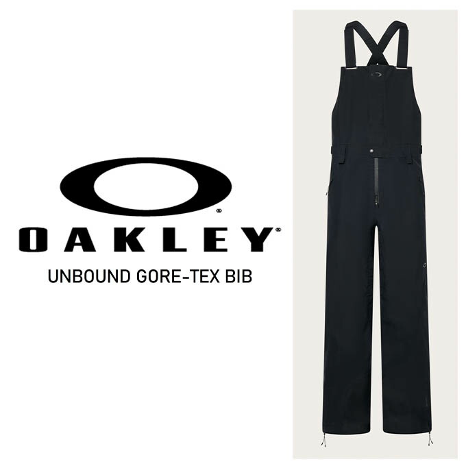 楽天市場】【2,000円OFFクーポン発行中】 オークリー OAKLEY メンズ