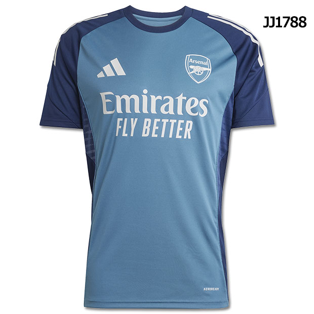 楽天市場】【2/10までポイント10倍】アーセナル トレーニングショーツ