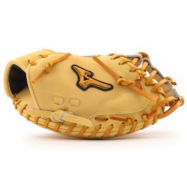 楽天市場】硬式キャッチャーミット / ミズノプロ キャッチャーミット