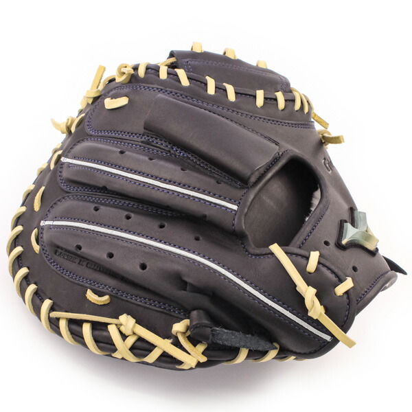 楽天市場】軟式キャッチャーミット / ミズノ キャッチャーミット 軟式