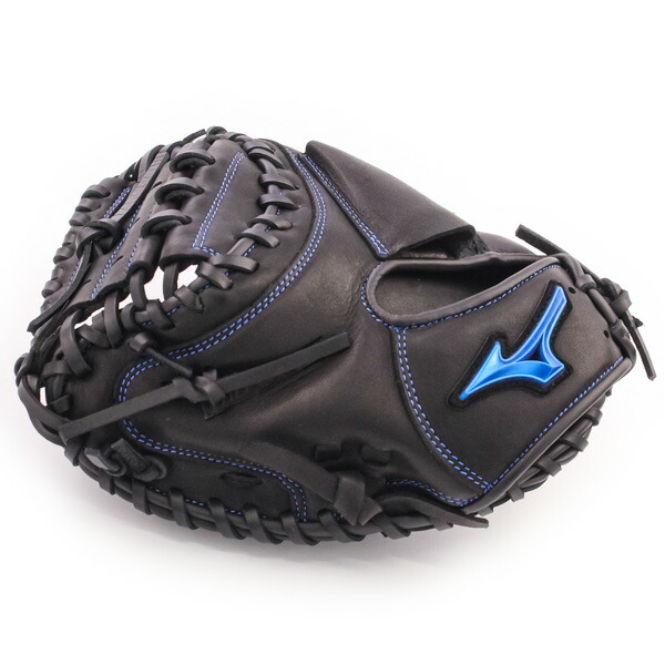 楽天市場】少年野球 キャッチャーミット / ミズノ キャッチャーミット