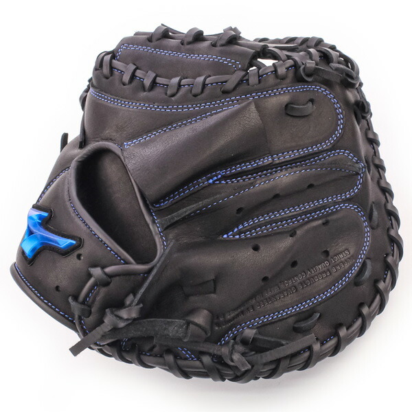 楽天市場】少年野球 キャッチャーミット / ミズノ キャッチャーミット