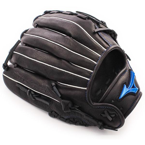 楽天市場】軟式グローブ / ミズノ オールラウンド 軟式グラブ 右投げ