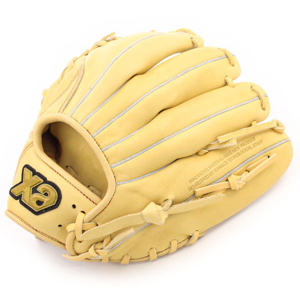 楽天市場】少年軟式 グローブ / ザナックス オールラウンド Mサイズ 左