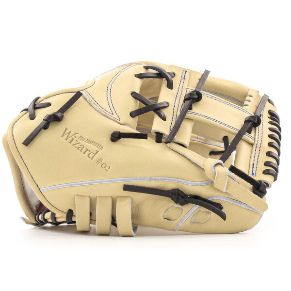 楽天市場】硬式グローブ / ローリングス 硬式グローブ 内野手 硬式