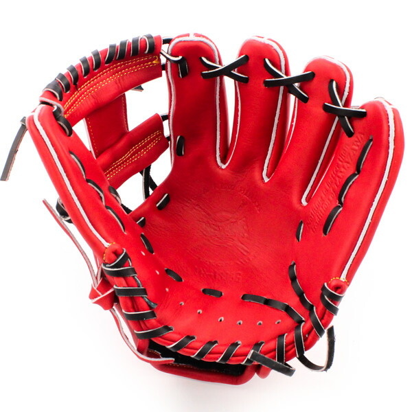 楽天市場】少年野球 グローブ / 玉澤 オールラウンド 140cm～ 右投げ