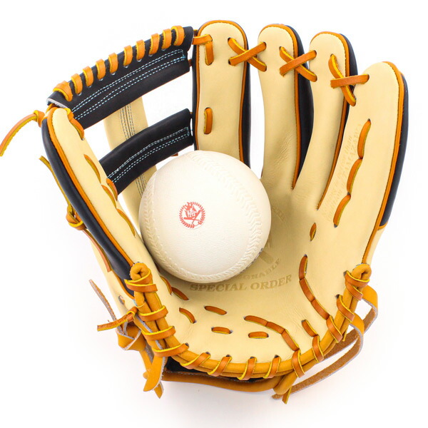 楽天市場】ソフトボール用グローブ / 玉澤 ソフトボールグローブ 軟式
