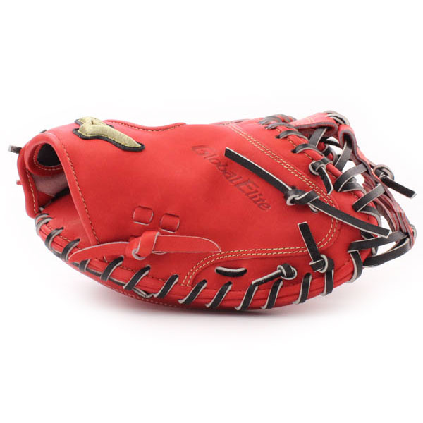 楽天市場】硬式キャッチャーミット / ミズノ キャッチャーミット 硬式