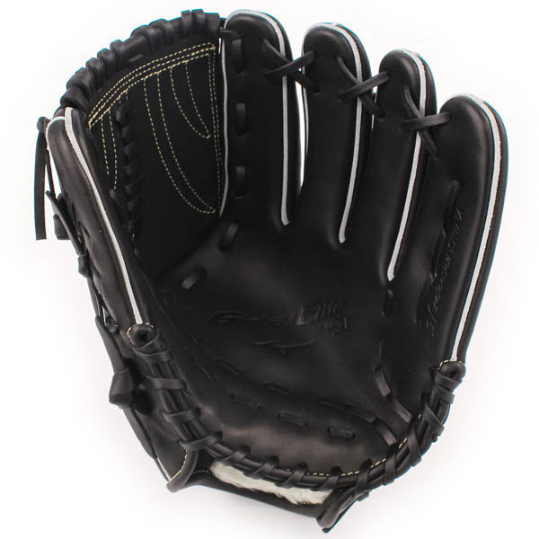 楽天市場】少年野球 グローブ / ミズノ グローバルエリート 投手用