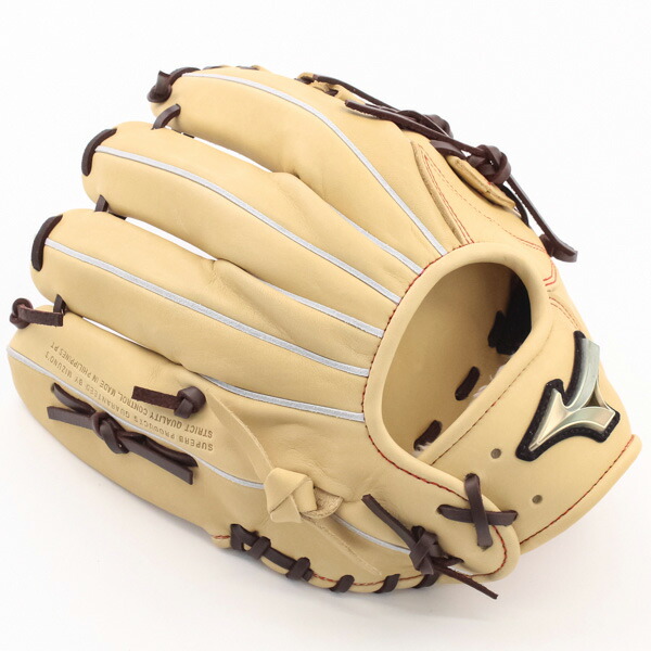 楽天市場】軟式グローブ / ミズノ グローバルエリート オールラウンド