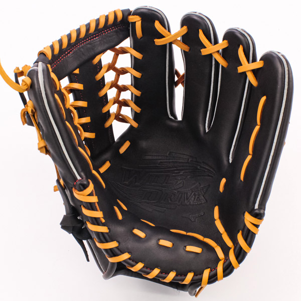 楽天市場】軟式グローブ / ミズノ 外野手用 軟式グラブ 右投げ ウィル